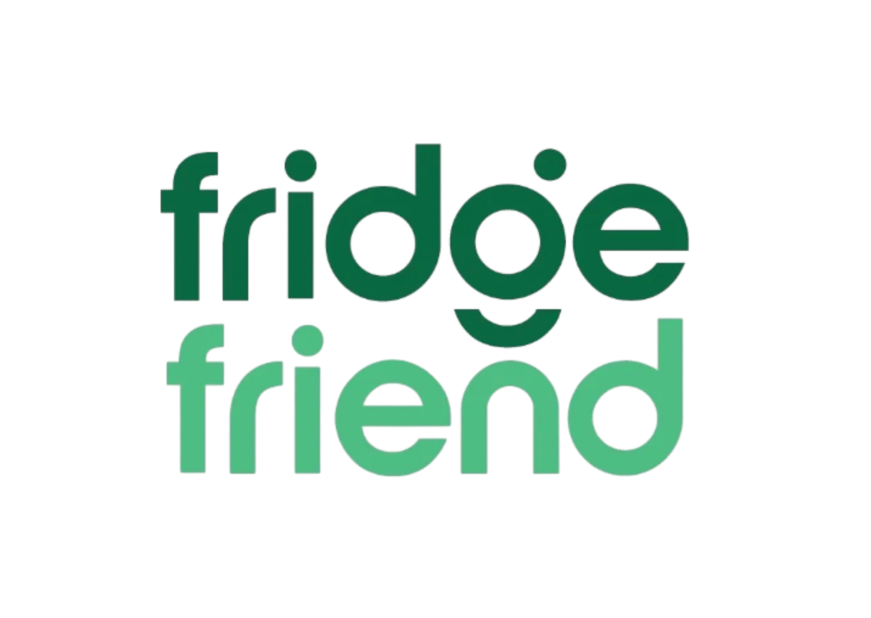 Fridge Friend