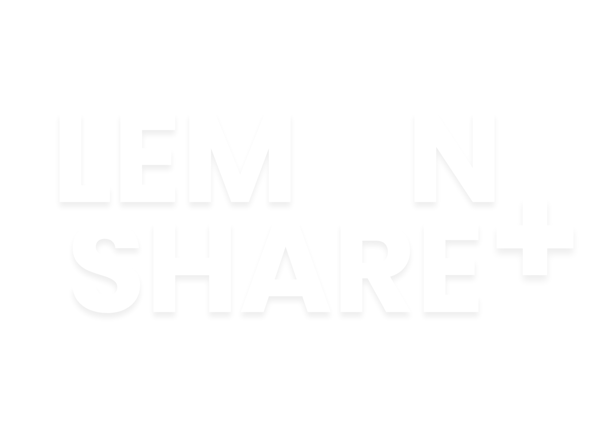 Lemonshare