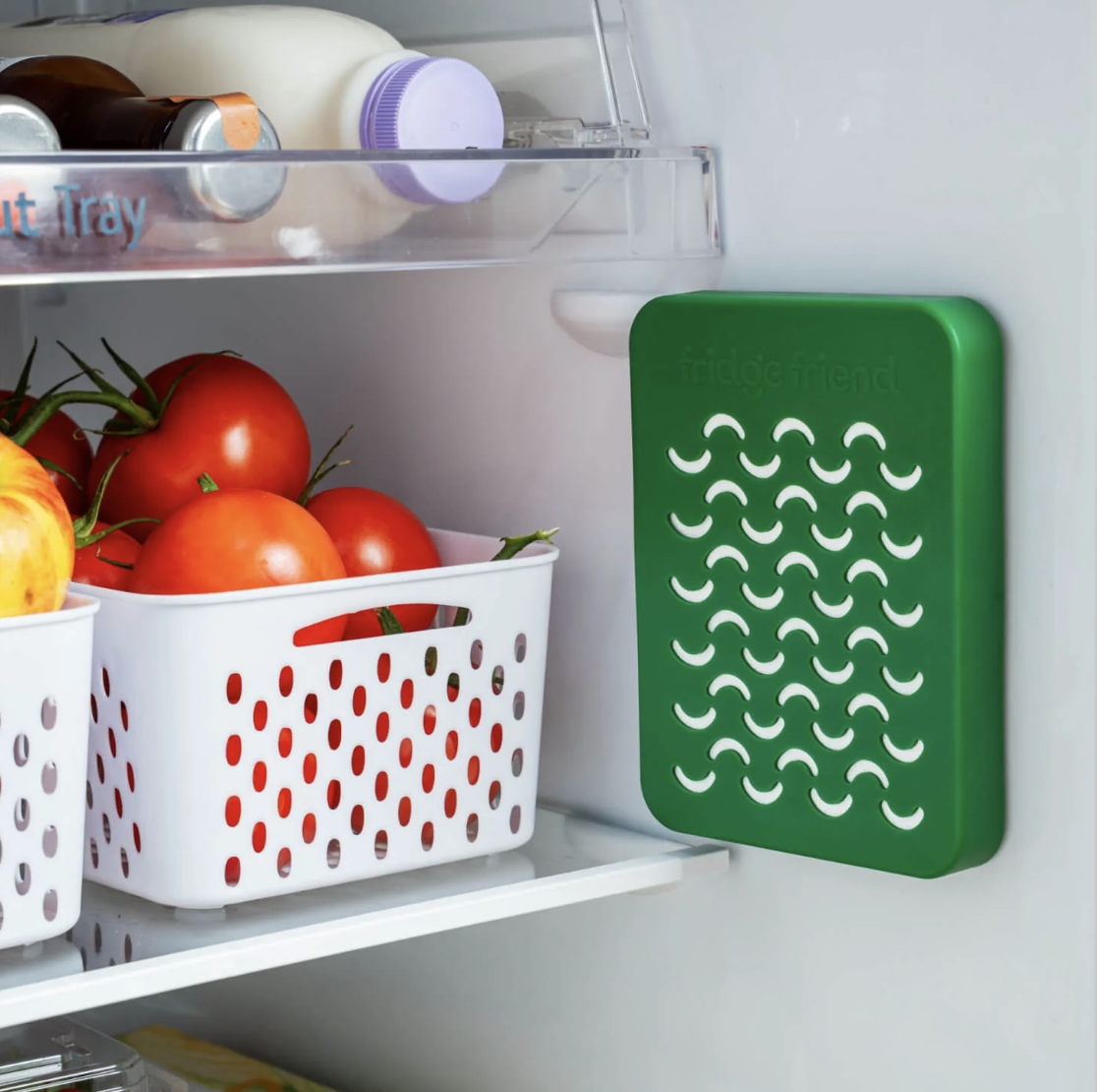 Fridge Friend product