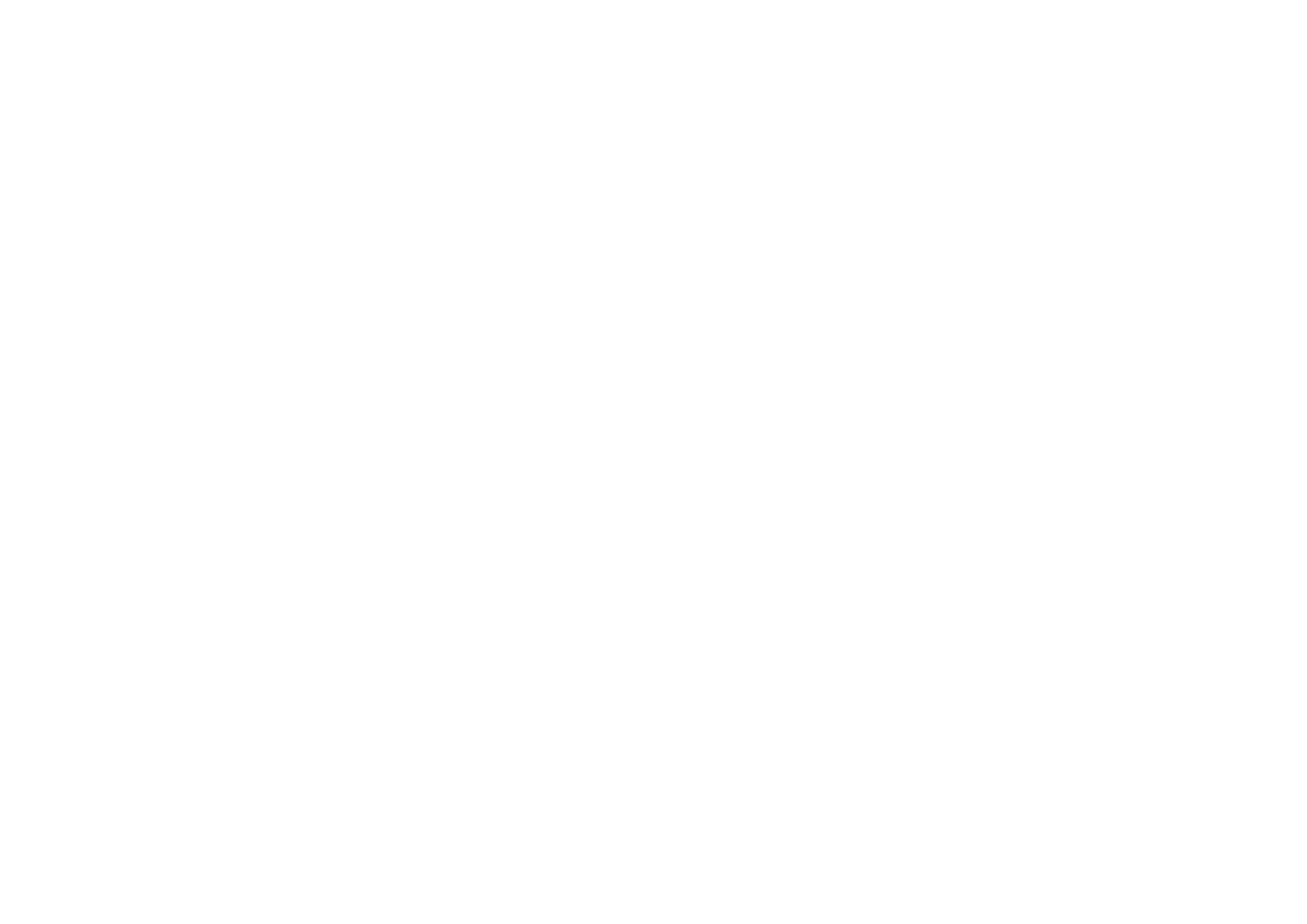 Lemonshare logo