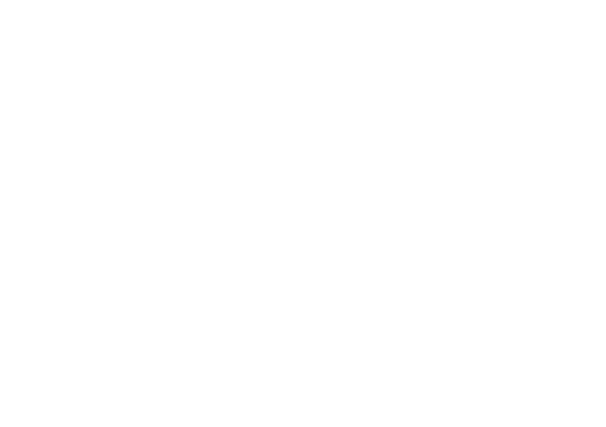 Lemonshare
