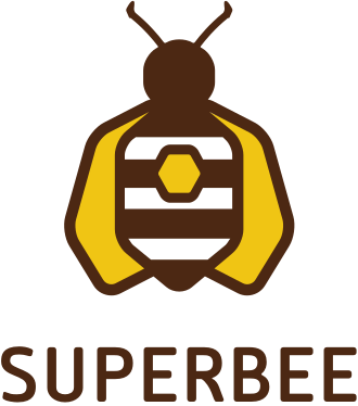 SuperBee