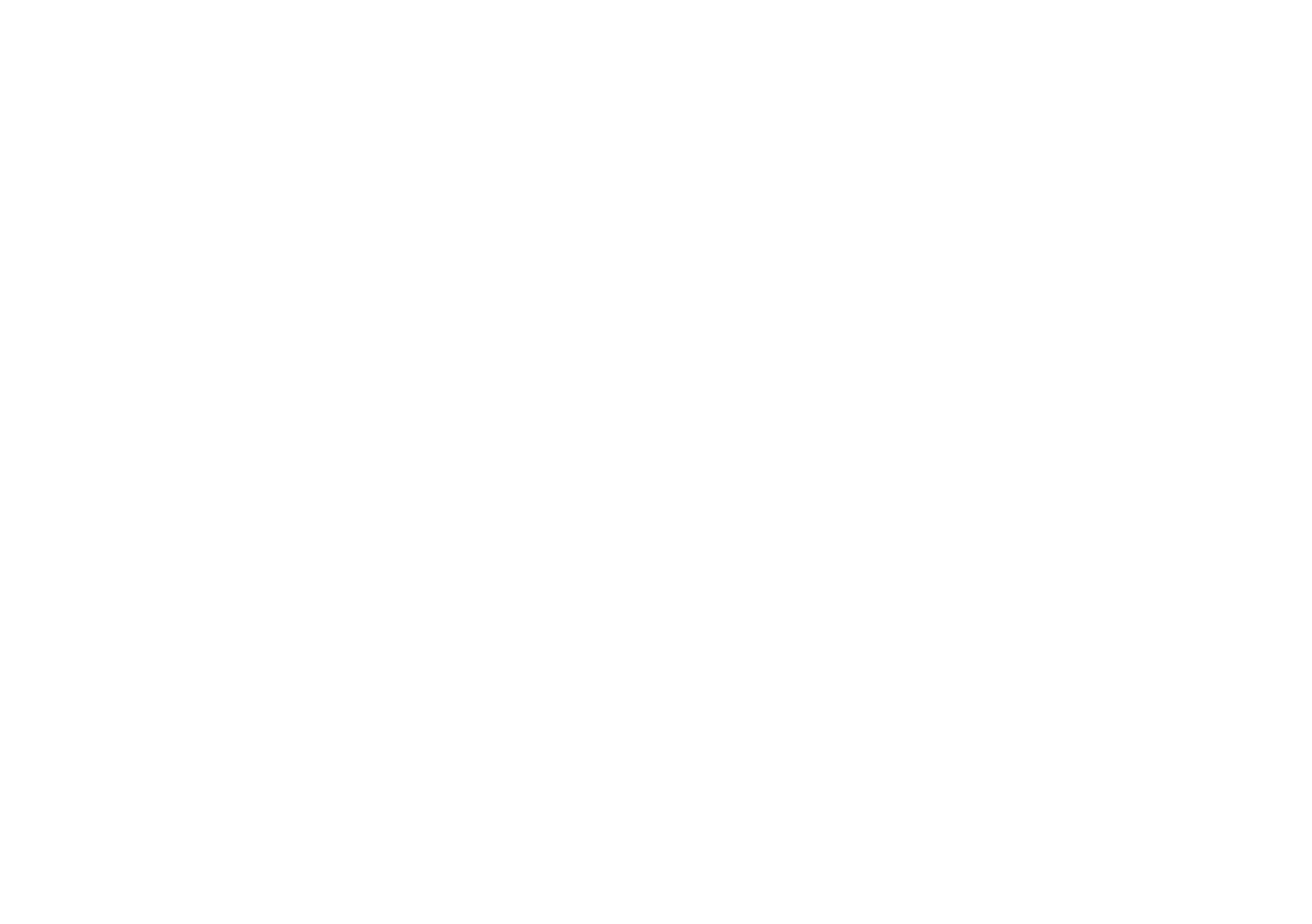 Lemonshare