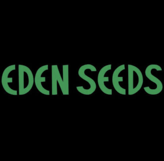 Eden Seeds