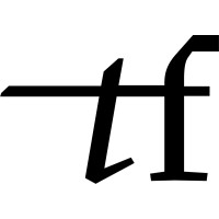 The Fermentary